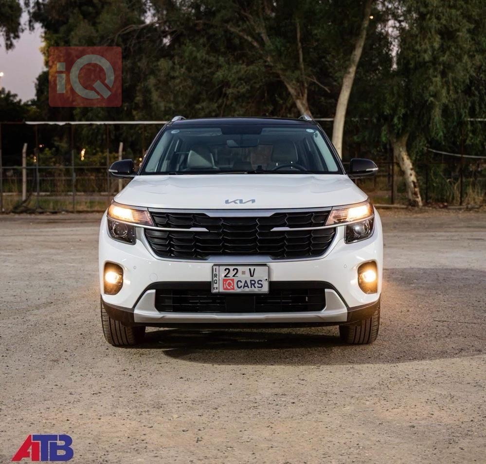 https://cdn.iqcars.io189faa00-da15-450c-a3bf-063990a265ac_2.jpg